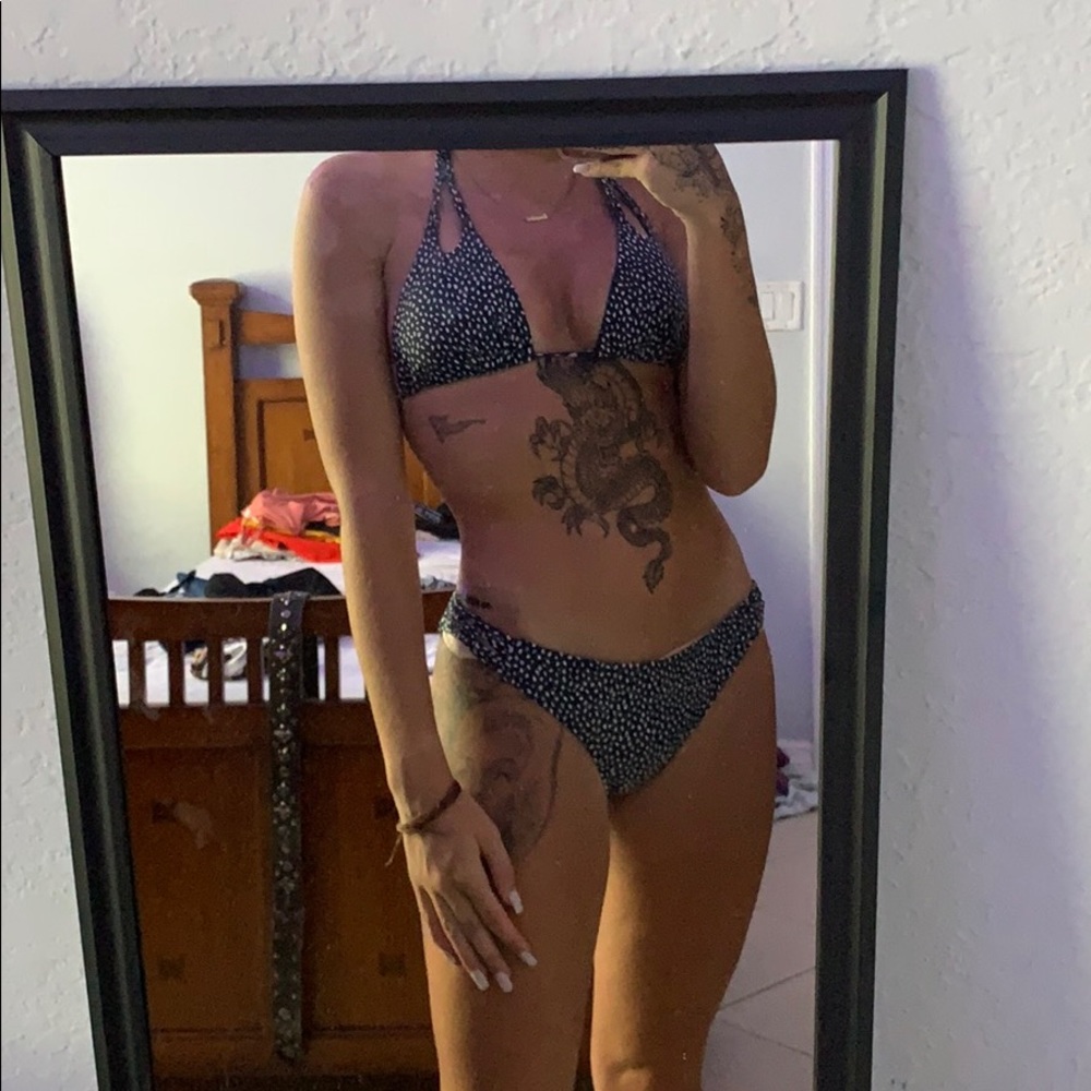 Bikini